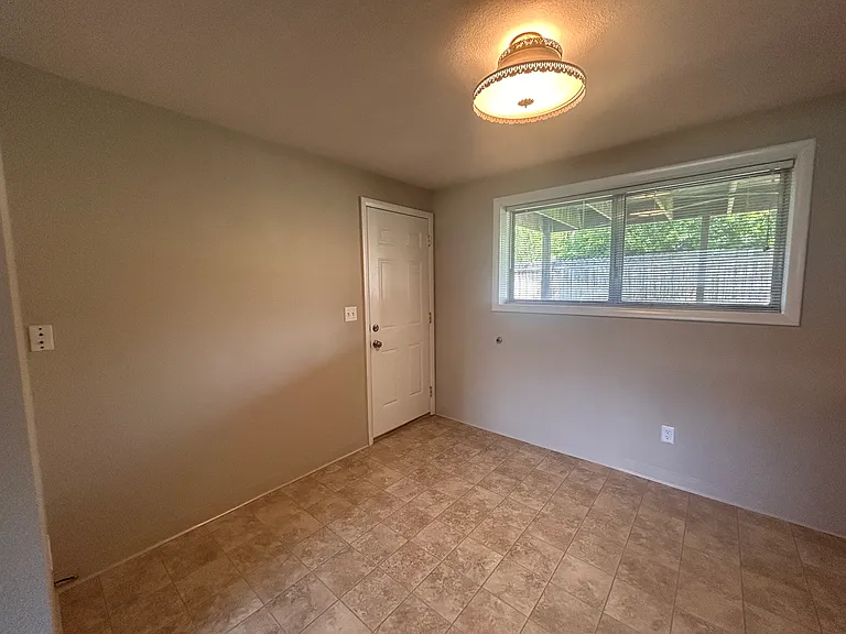 9186 W Dalton Pl — Photo 8