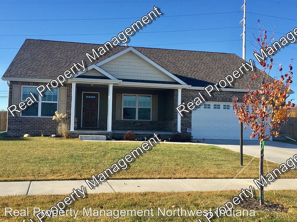 1st image of 5347 Woodland Dr