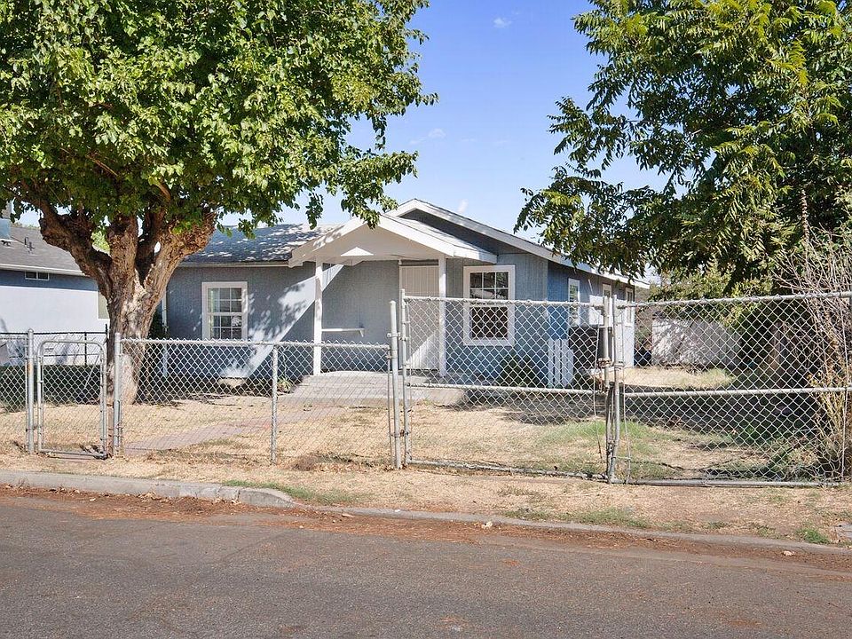 1st image of 396 N Oakview Ave