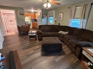 7 Korpi Dr #A, Biddeford, ME 04005