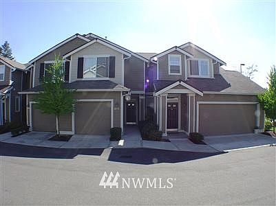 1st image of 2715 143rd Street SW #C