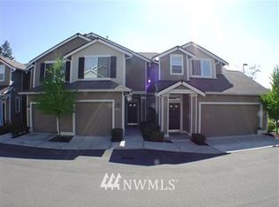 2715 143rd St SW #C, Lynnwood, WA