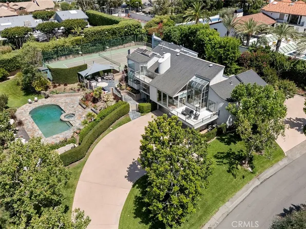 130 S Leola Way, Anaheim, CA 92807