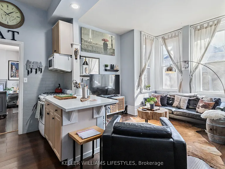 86 Byron Ave E #2 — Photo 9
