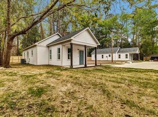 1025 41st St, Wilmington, NC 28403