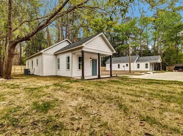 1025 41st St, Wilmington, NC 28403