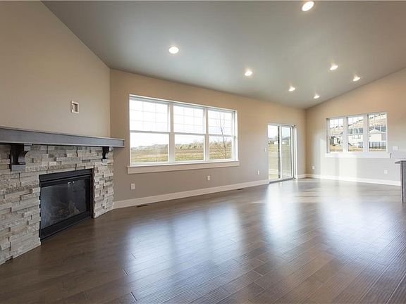 4th image of 4708 Gold Creek Trl