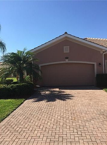 1st image of 13861 Cleto Dr
