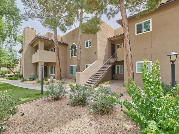 9450 E becker Lane #1102, Scottsdale, AZ 85260