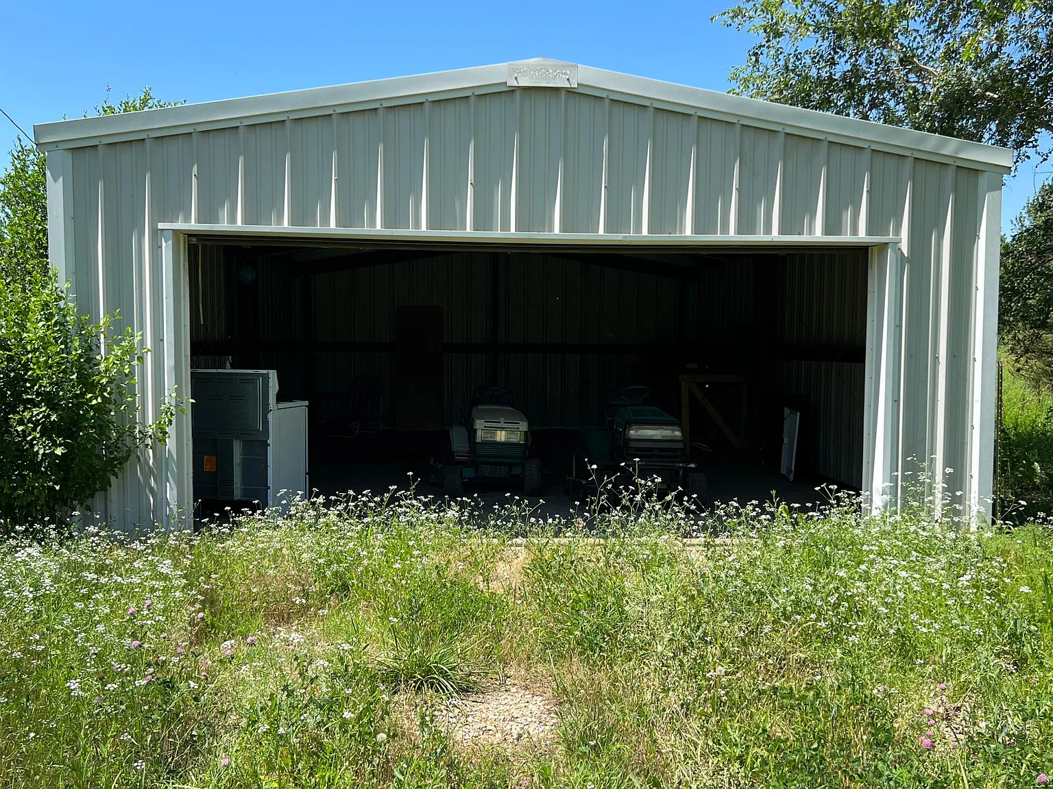 20464 S Old 75 Hwy — Photo 3
