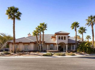 1641 Oval Cir, Las Vegas, NV 89117