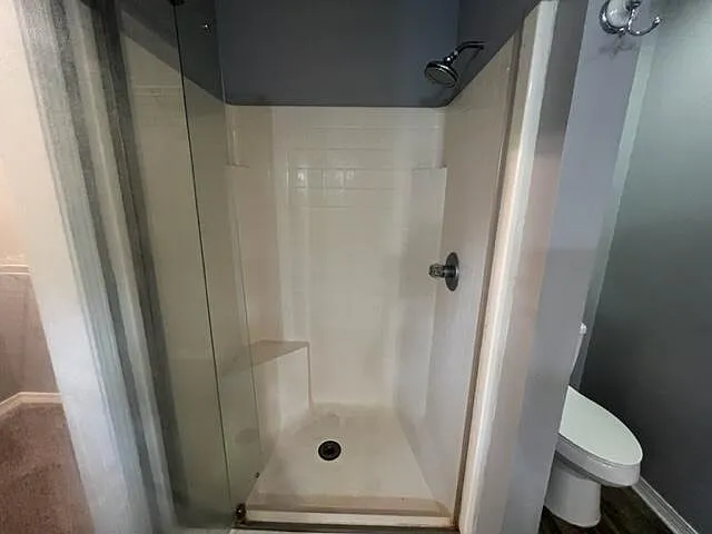1175 Brompton Ct — Photo 31