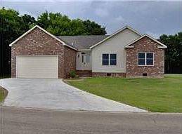 4th image of 2548 Dulles Dr