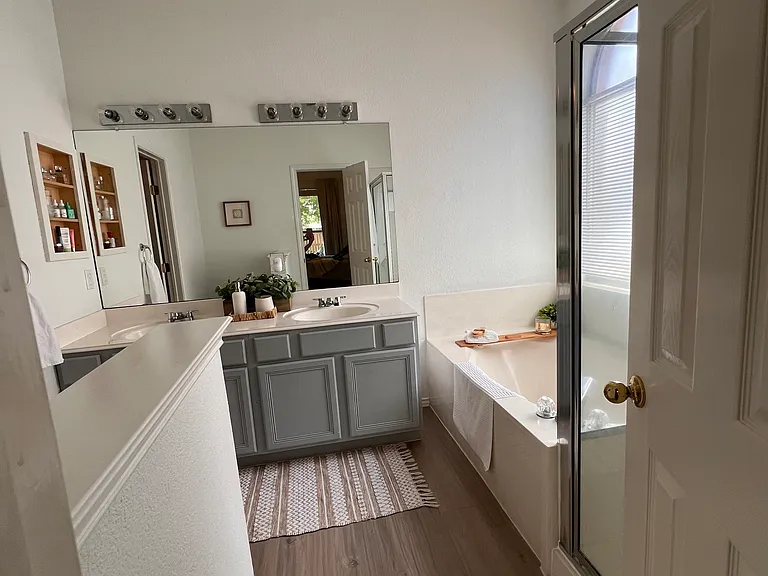 505 Preakness Pl — Photo 11