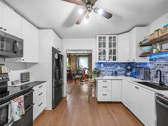 5th image of 112 Hampshire St