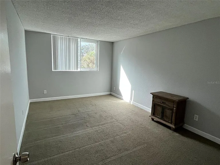 2700 Coconut Bay Ln #2C — Photo 6