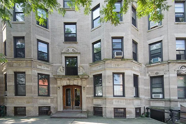 Sold by Corcoran | media 16