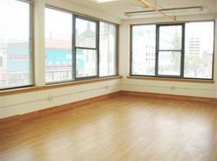 3626 N Broad St APT 1, Philadelphia, PA 19140