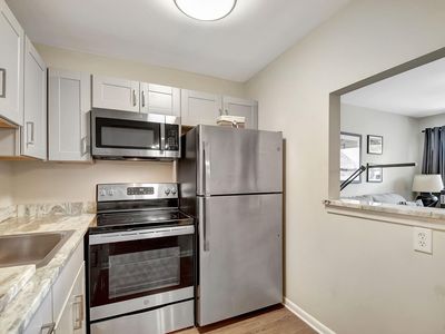 407 Windsor R #407, West Palm Beach, FL, 33417