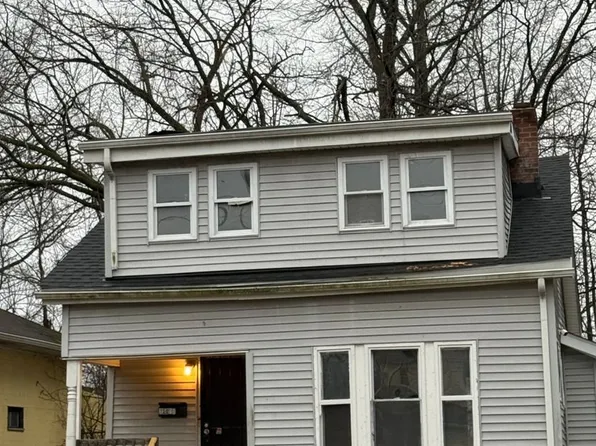 15010 Ohio Ave, Cleveland, OH 44128