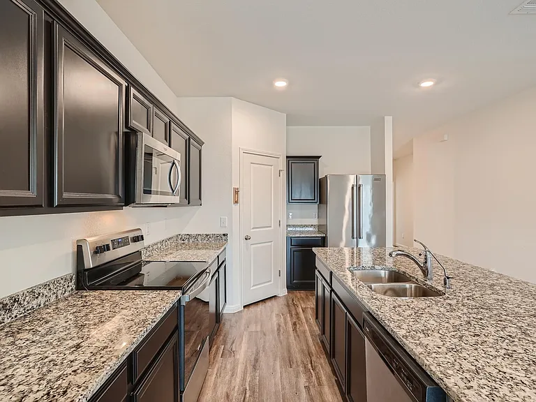 19217 Nathan Scott Way — Photo 11