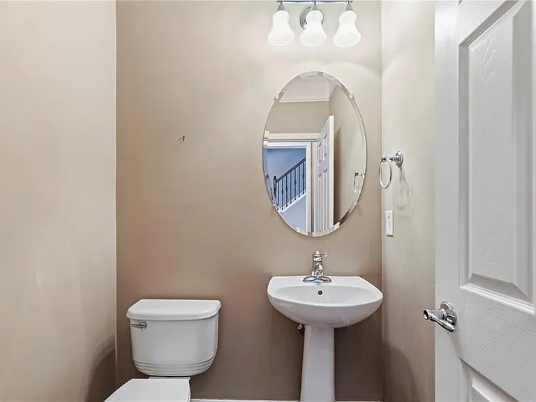 2470 Natoma Ct SE #11 — Photo 12