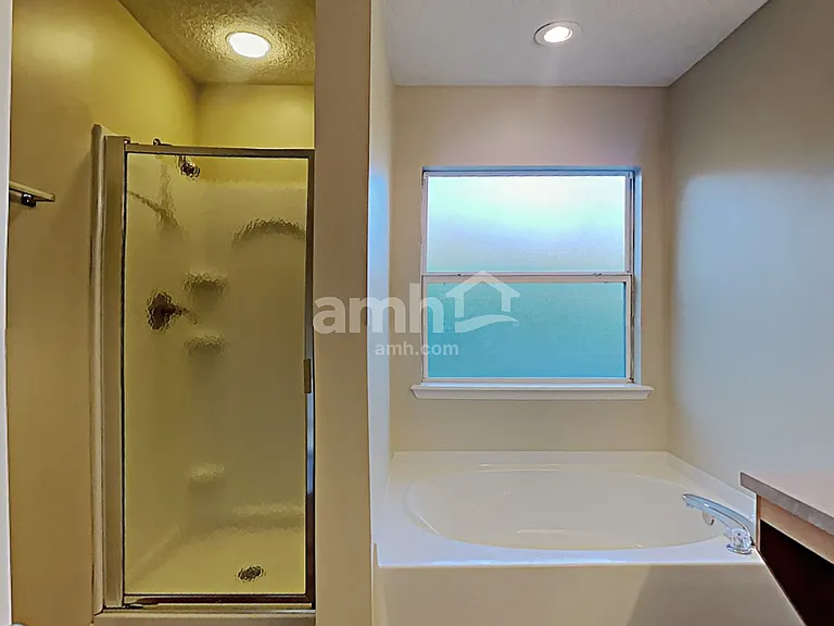 2942 Bent Bow Ln — Photo 11