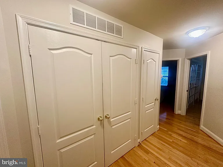 1025 Gaither Rd — Photo 22