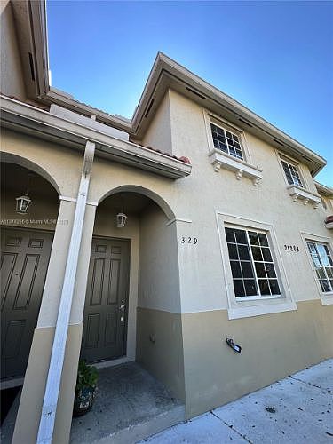 1st image of 21203 NW 14th Pl APT 329