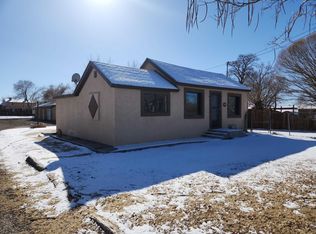 3223 E 1/2 Rd, Clifton, CO 81520
