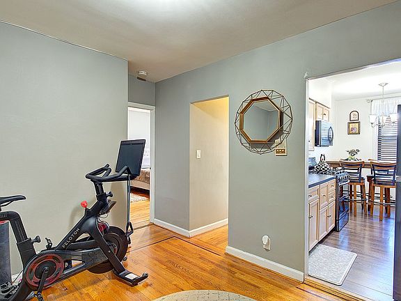 5th image of 167-10 Crocheron Ave APT 1G