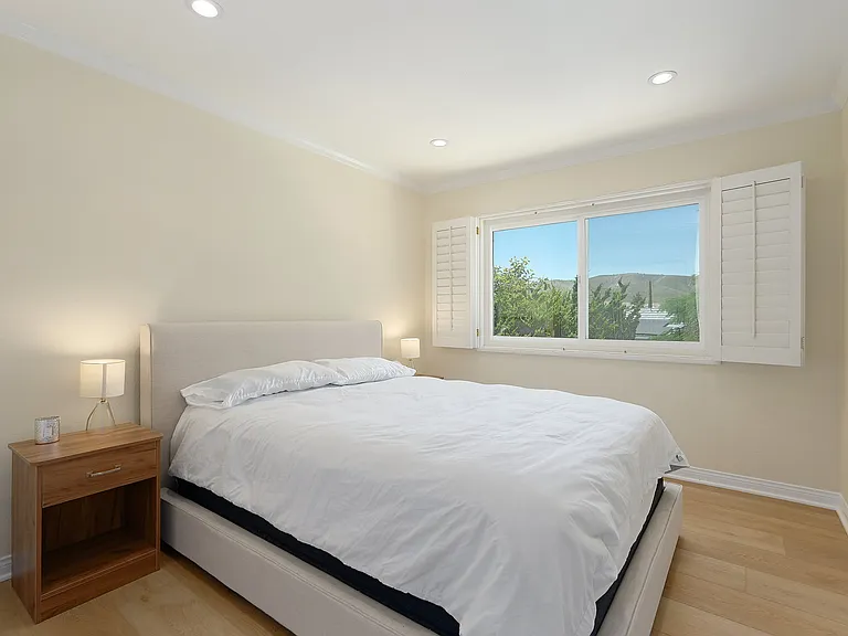 5557 Adelina Ct — Photo 39