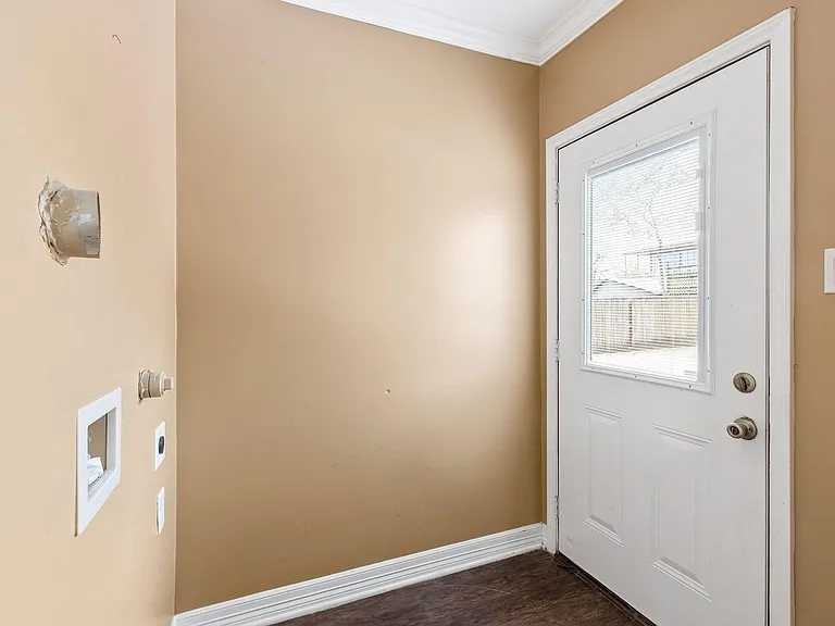 4306 Wilmer St #2 — Photo 15