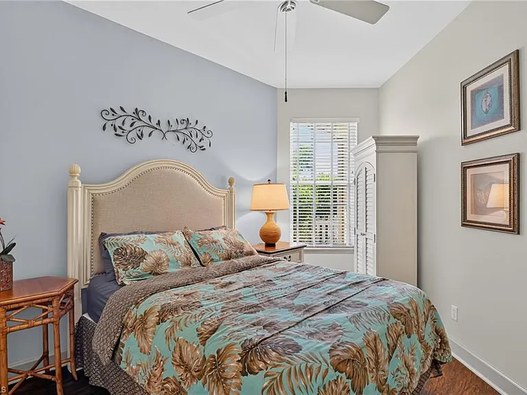 14907 Sterling Oaks Dr — Photo 7