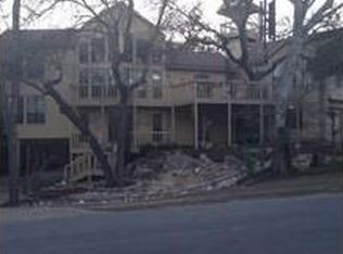 15401 Rock Crk, Austin, TX 78734