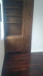 Rented by Balis Realty Corp.