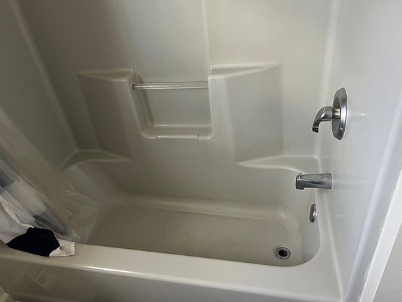 5th image of 69-71 N East St #1