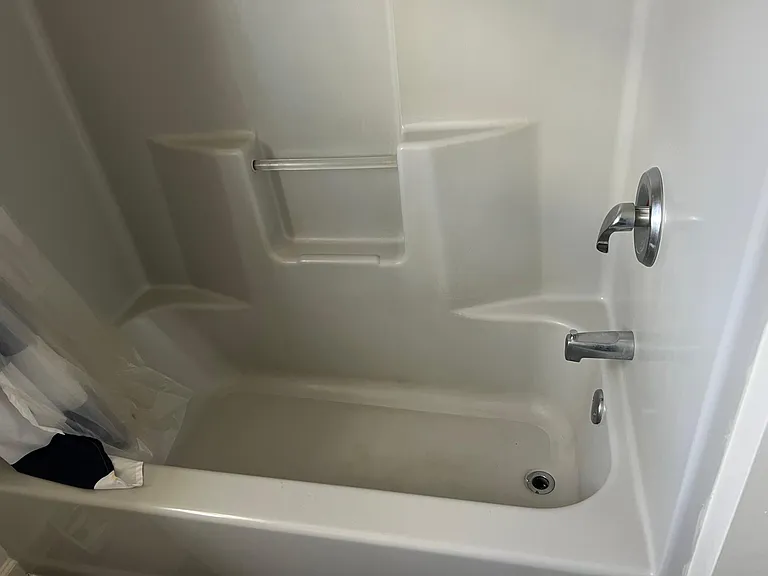 69-71 N East St #1 — Photo 5