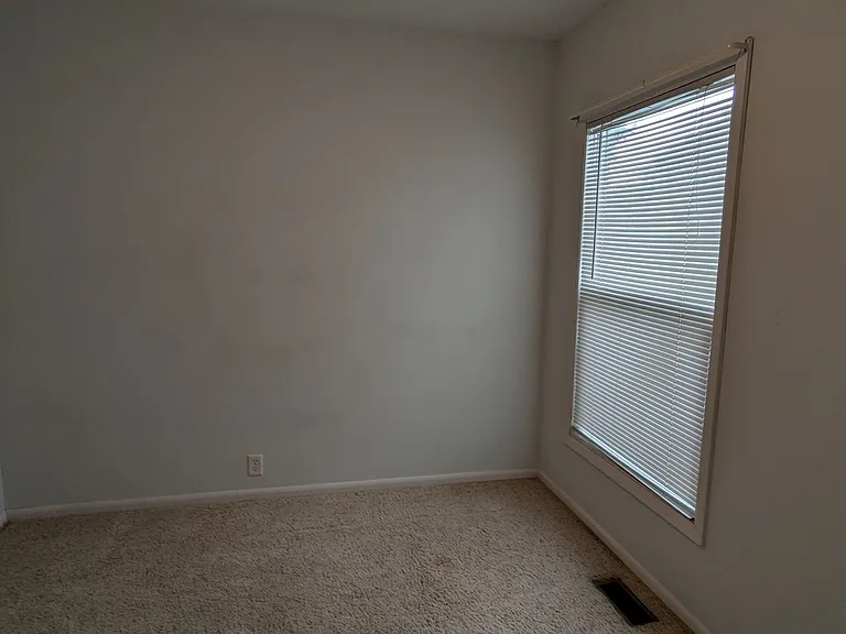 765 Avenue D — Photo 10