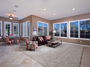 7824 Calle Cima, Rancho Santa Fe, CA 92067