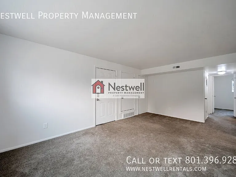 8453 S Westbridge Rd — Photo 3