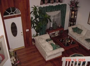 13505 Waterhouse Way, Orlando, FL 32828