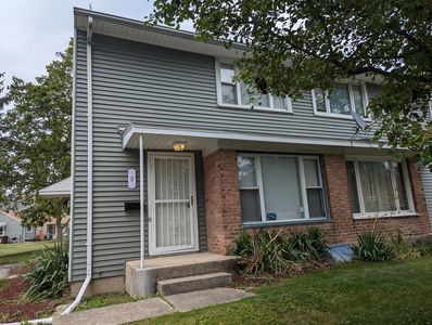 8 Michael Rd, Park Forest, IL, 60466