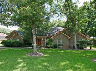 1363 Plantation Oaks Dr S, Jacksonville Beach, FL 32250