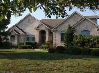 2536 Greystone St, Virginia Beach, VA 23456