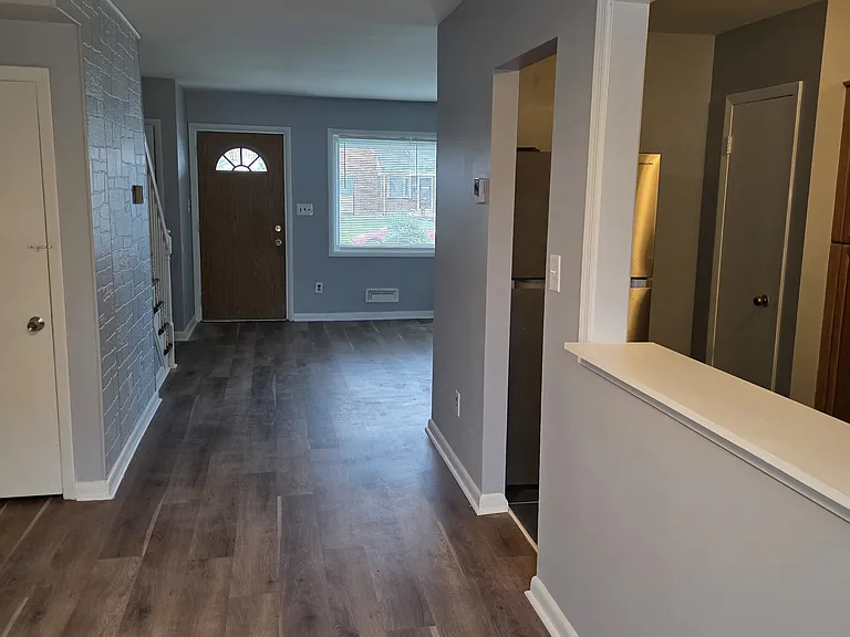 7723 Charlesmont Rd — Photo 3
