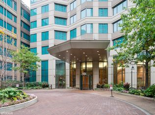 400 N La Salle Dr APT 3108, Chicago, IL