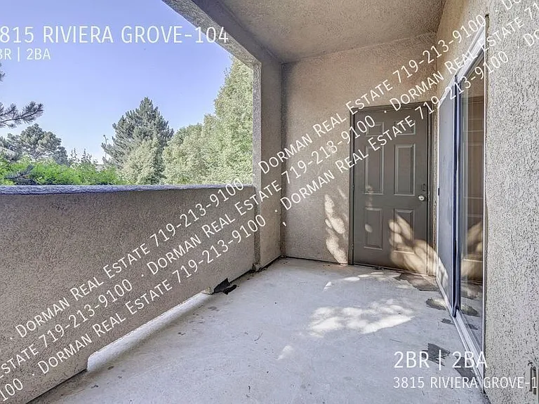 3815 Riviera Grv #104 — Photo 18
