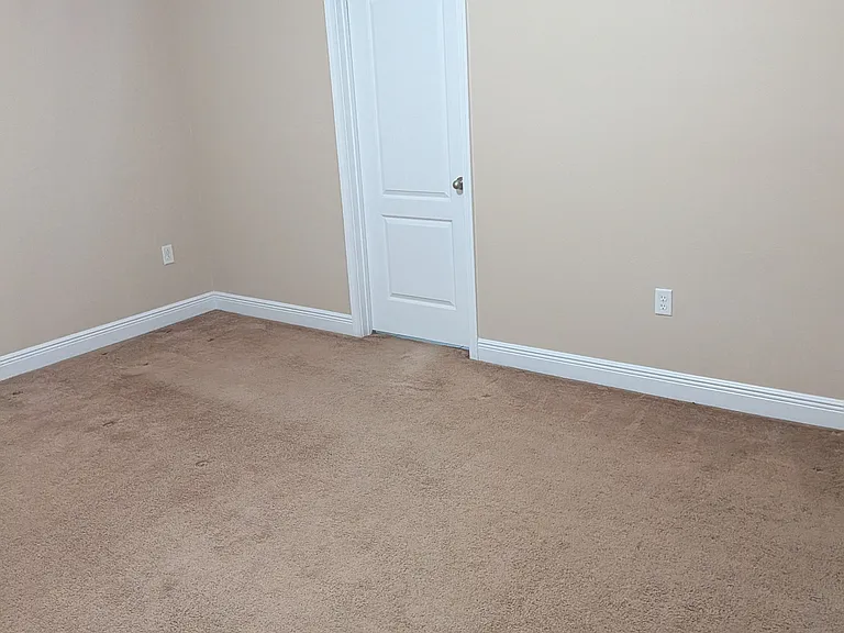 11517 Quiet Forest Dr — Photo 37