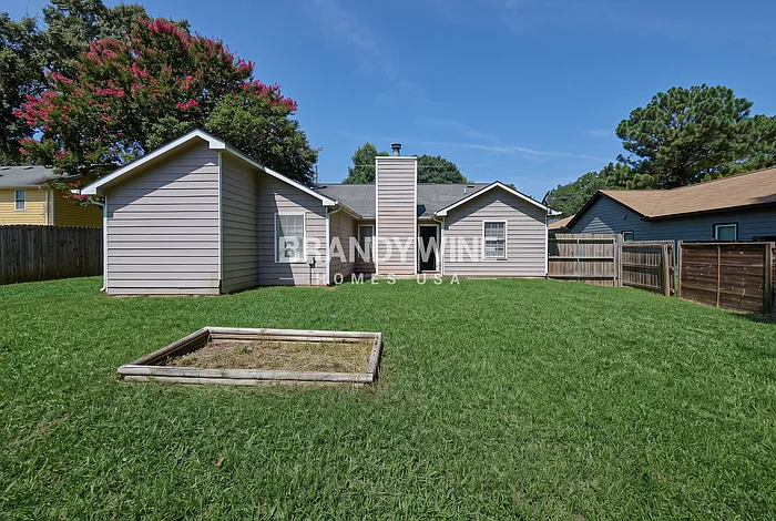 7626 Didwell Ct — Photo 21
